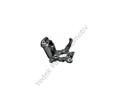 AKS TAŞIYICI SOL CRX50145 OCTAVIA 1.8T 1K0407255N