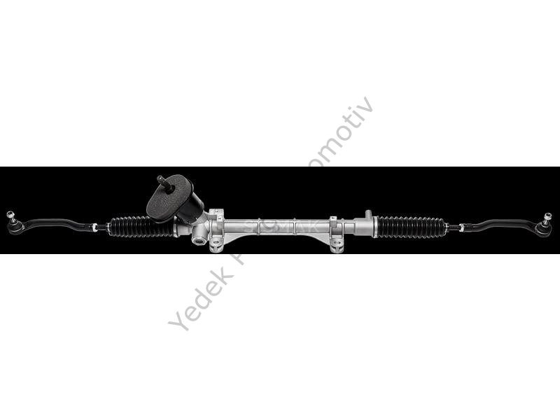 DIREKSIYON KUTUSU EPS ELEKTRIKLI FLUENCE 2010 - MEGANE III 2008 - SCENIC III 2009 -