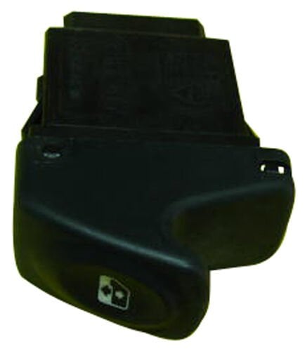 Clio 2 Kangoo 1 Megane 1 Cam Düğmesi Butonu 6 Fişli 7700838100 Ekim