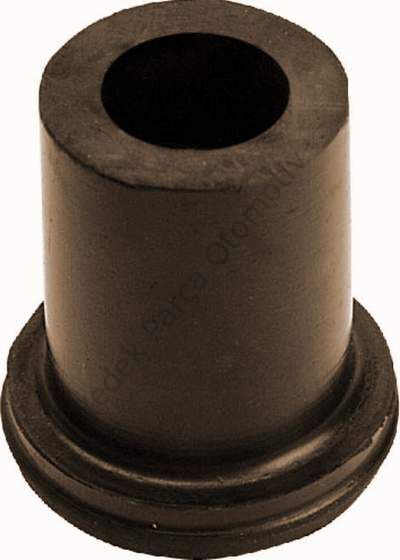 MAKAS LASTİĞİ (KISA) 12129 L200 CR TRITON 2.5 D (2WD-4WD) (06>)