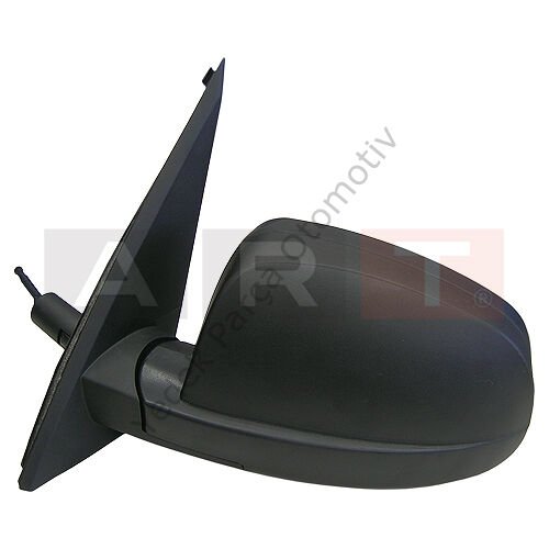 AYNA SOL M024.4096 MERİVA 03-10 MEKANİK KÖR NOKTALI
