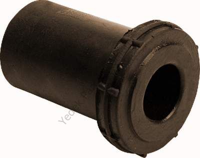 MAKAS LASTİĞİ (UZUN) 12130 L200 CR TRITON 2.5 D (2WD-4WD) (06>)