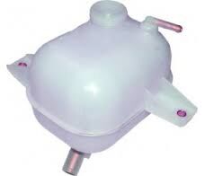 GENLEŞME KAVANOZU 343945 FIORINO 1.3JTD (07-) BIPPER 1.4HDI NEMO (KAPAKLI)