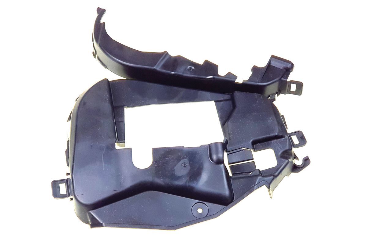 Clio 2 - 3 Megane 2 - 3 Dokker Kangoo 2 Eksantrik Triger Üst Kapağı 1.5 dCi K9K 8200795018  Wintech