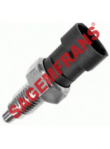 GERI VITES MUSURU TEMPRA-TIPO-MAREA-PALIO