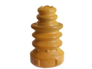 SÜSPANSİYON TAKOZU ARKA GOLF-V GOLF VI JETTA TOURAN A3 OCTAVIA 1.6FSI BLF-CAX