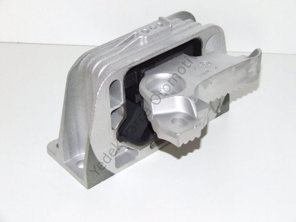 MOTOR TAKOZU GB3716 MASTER-III 2.3 DCI