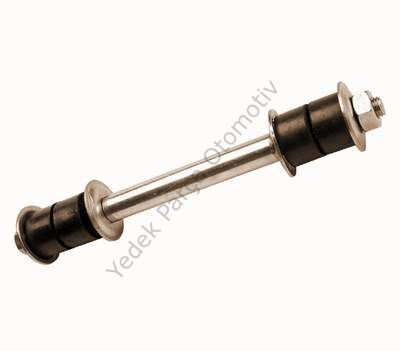 ZROT BURCU ARKA 12131 H100 L300 (94-) SORENTO (02-10)