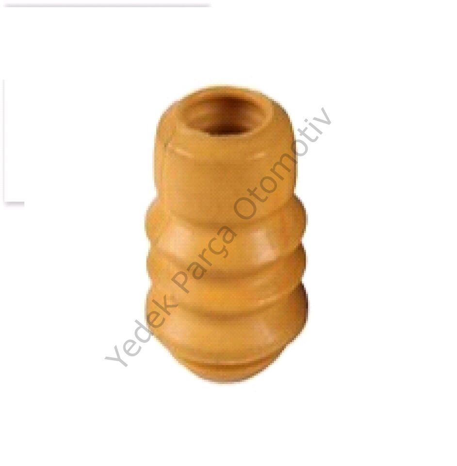 SÜSPANSİYON TAKOZU ÖN 3121 FİESTA FUSİON 02 12