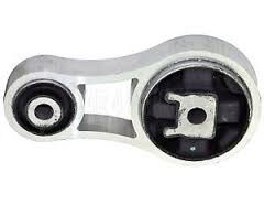 Trafic 2 Arka Motor Takozu Kulağı Alt 1.9 Dci F9Q 2003 2007 8200003826 Üçel