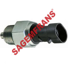 Geri Vites Musuru Doblo-Palio-Albea 1.6 16V