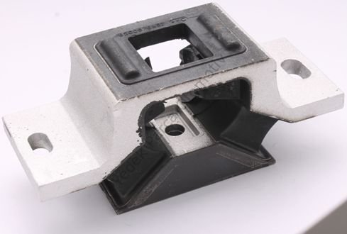 MOTOR TAKOZU GB3717 MASTER-III 2.3 DCI MOVANO