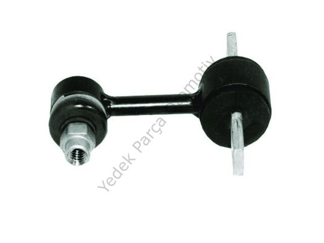 Z ROT 01803 A4 00-08 EXEO 09->