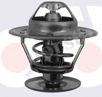 TERMOSTAT VERNET 1400.90* LAGUNA 2.0-16V SAFRANE 2.0 140 LIK VOLVO S40 S70 S80