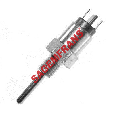 GERI VITES MUSURU M131 1.6