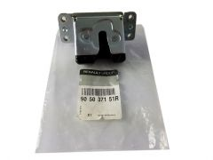 Trafic 2 Arka Bagaj Kilidi 2003 2012 8200007346 905037151R Renault Mais