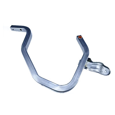 Logan 1 I Sol Bagaj Menteşesi 2004 2012 6001546879 Renault Mais