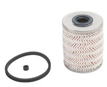 Espace 4 3.0 16 P9X Master 2 2.5D 8 S8U Mazot Yakıt Filtresi 7701478972 Renault Mais