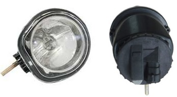 Sis Lambasi Sag-Sol Albea-Palio-Doblo-Linea