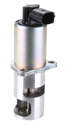 EGR VALFI KANGOO-LAGUNA-TRAFIC 1.9