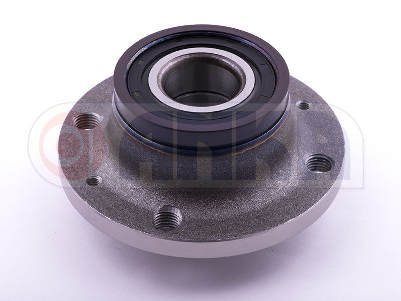 PORYA ARKA 60140001 CORSA-D 06-> G.PUNTO 1.2 1.3 1.4 1.6 MJET 4BİJON ABSLİ