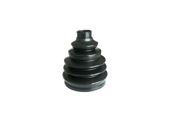 AKS KÖRÜĞÜ DIŞ TRANSPORTER T5 1.9TDI 03->