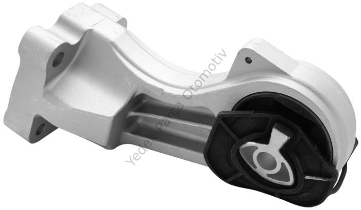 MOTOR TAKOZU ÖN SOL 3721 MASTER-III MOVANO 2.3 DCI BÜYÜK