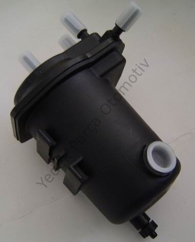 MAZOT FİLTRESİ 7701061576 CLIO-II KANGO 1.5