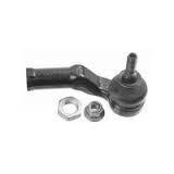 C1 - P 107 Sol Rot Başı ORJ- 01819 P107 05-> 381763 Orjin