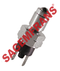 Geri Vites Musuru R12