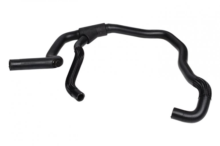 RADYATOR HORTUMU CLIO IV-DUSTER-DOKKER-LODGY-SANDERO 1.3TCE