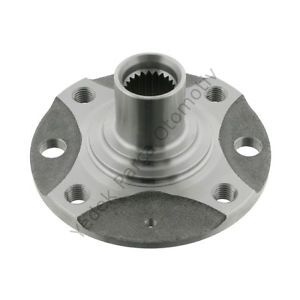 PORYA ÖN 60140002 CORSA C 00-09 COMBO 01-12 MERIVA 03-10