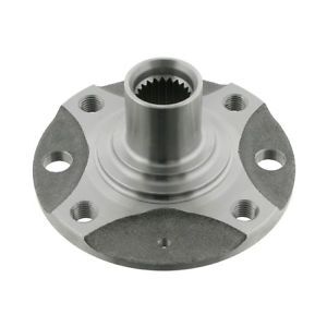 PORYA ÖN 60140002 CORSA C 00-09 COMBO 01-12 MERIVA 03-10