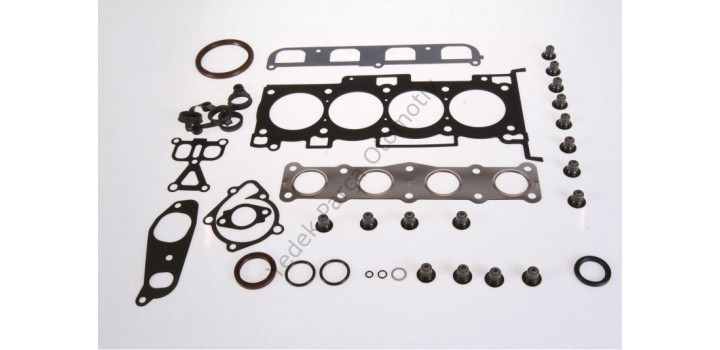 TAKIM CONTA KECELI SKC.LI KANGO CLIO MEGANE 1.5 K9K