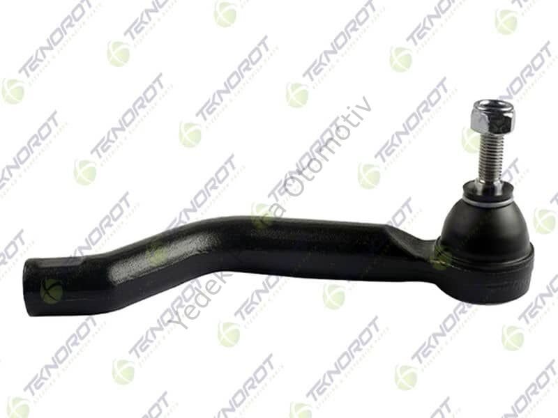Qashqai 2 J11 - Kadjar Ön Sağ Rot Başı Rotbaşı D85204EA0A Teknorot