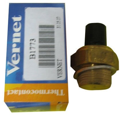 R11 R19 Fan Müşürü  1968 1978 6001023839 Vernet