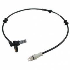 Kangoo 1 I 2 Sol Arka Abs Kablosu Sensörü 1997 2008 8200212693 Renault Mais