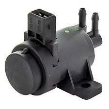 ELEKTROVANA MEGANE I-LAGUNA-SCENIC I-TRAFIC II 1.9 DCI F9Q