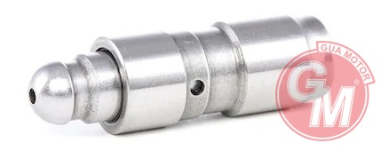 SUBAP ITICI MEGANE II-LAGUNA II 1.6 16V K4M