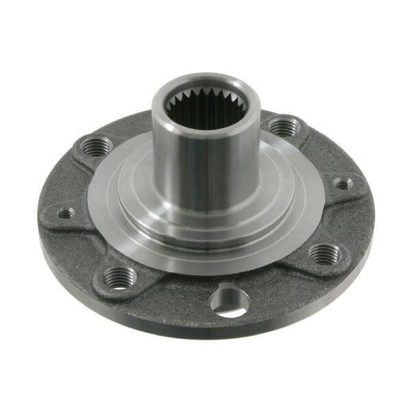 PORYA ÖN 60140003 CORSA D 1.3 1.7 CDTİ 05-> CORSA E 1.0 1.4T 1.3 CDTİ 14->