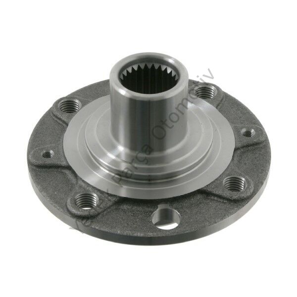 PORYA ÖN 60140003 CORSA D 1.3 1.7 CDTİ 05-> CORSA E 1.0 1.4T 1.3 CDTİ 14->