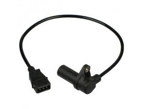 KRANK SENSÖRÜ CRX562 BRAVO MAREA BRAVA