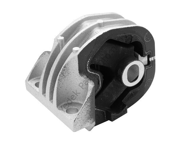 MOTOR TAKOZU 3723 MASTER-III