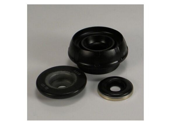 Duster 1 Duster 2 Lodgy Dokker Ön Amortisör Tablası Takozu Takım 543A06915R Renault Mais