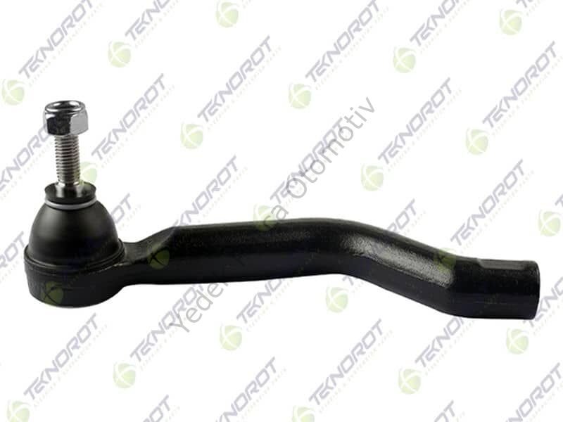 Qashqai 2 J11 - Kadjar Ön Sol Rot Başı Rotbaşı D85204EA0A Teknorot
