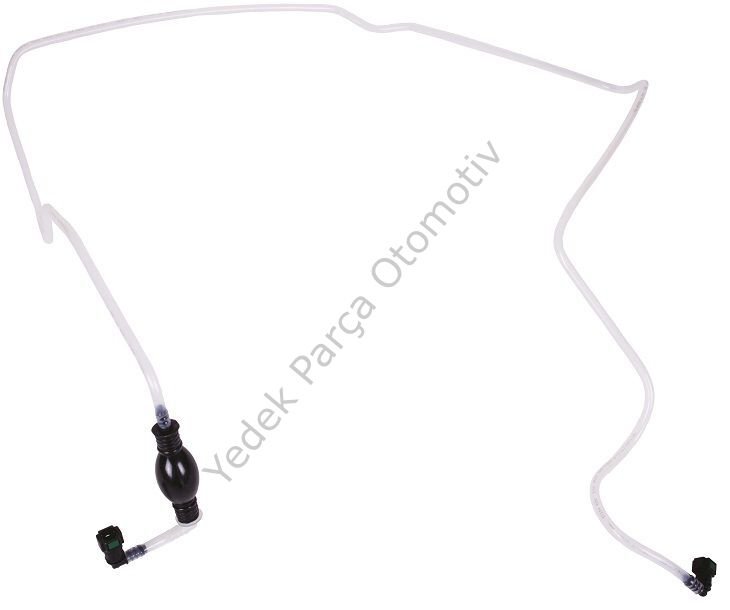 MAZOT POMPA BORUSU 0500118 MASTER G9U (04-10)