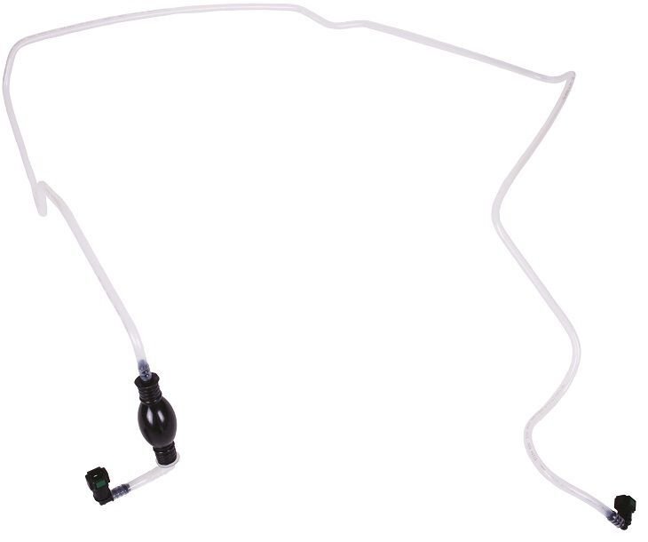 Master 2 Mazot Pompa Borusu Hortumu 2003 2010 2.5 Dci G9U 8200516617 Wintech