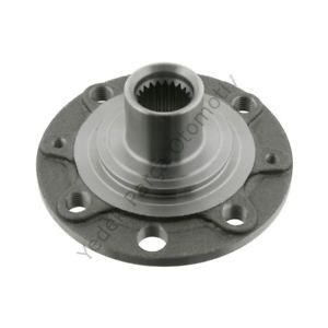 PORYA ÖN 60140004 CORSA D 1.0 1.2 1.4 06->