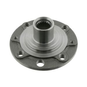 PORYA ÖN 60140004 CORSA D 1.0 1.2 1.4 06->
