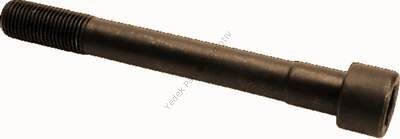 SİLİNDİR ÜST KAPAK SAPLAMASI 12141 L200 MAGNUM 2.0-2.4-2.5 D-TD (2WD-4WD) (98>0